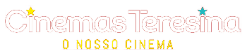 Cinemas Teresina